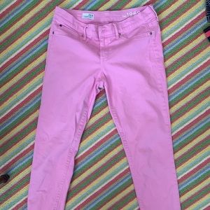 Gap legging Jean